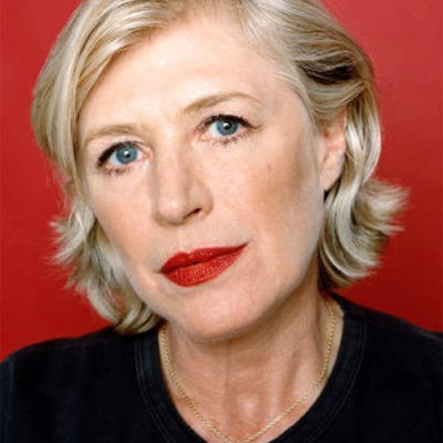 marianne-faithfull